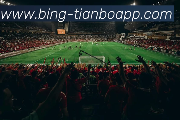 天博体育APP 封面图