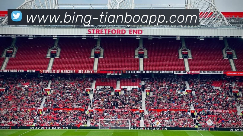 数据防护可视化